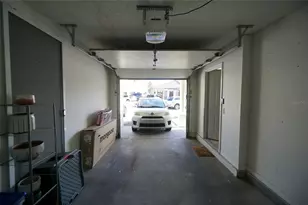 1014 Normandy Trace Rd, Tampa, FL 33602 - Photo 7