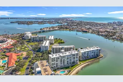 7932 Sailboat Key Boulevard S #603, South Pasadena, FL 33707 - Photo 91