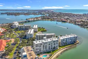 7932 Sailboat Key Blvd S, South Pasadena, FL 33707 - Photo 91