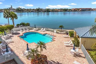 7932 Sailboat Key Blvd S, South Pasadena, FL 33707 - Photo 51