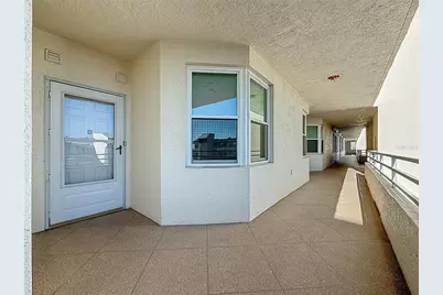 7932 Sailboat Key Boulevard S #603, South Pasadena, FL 33707 - Photo 5