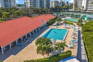 7932 Sailboat Key Blvd S, South Pasadena, FL 33707 - Photo 63