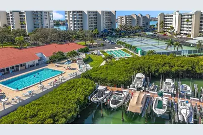 7932 Sailboat Key Boulevard S #603, South Pasadena, FL 33707 - Photo 61