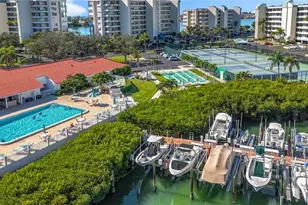 7932 Sailboat Key Blvd S, South Pasadena, FL 33707 - Photo 61