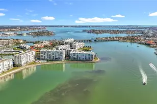 7932 Sailboat Key Blvd S, South Pasadena, FL 33707 - Photo 93