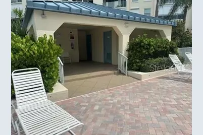 7932 Sailboat Key Boulevard S #603, South Pasadena, FL 33707 - Photo 57