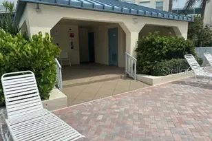 7932 Sailboat Key Blvd S, South Pasadena, FL 33707 - Photo 57