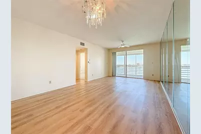 7932 Sailboat Key Boulevard S #603, South Pasadena, FL 33707 - Photo 27