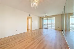 7932 Sailboat Key Blvd S, South Pasadena, FL 33707 - Photo 27