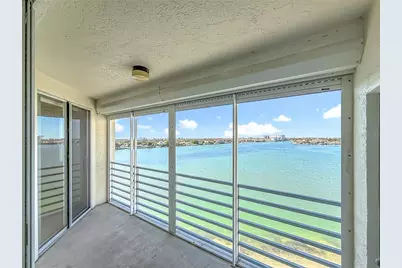 7932 Sailboat Key Boulevard S #603, South Pasadena, FL 33707 - Photo 45