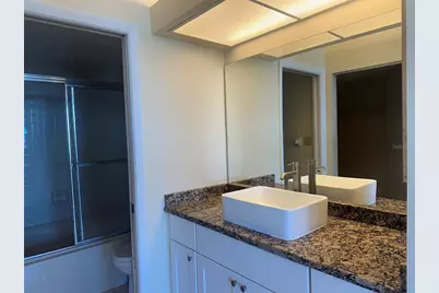 7932 Sailboat Key Boulevard S #603, South Pasadena, FL 33707 - Photo 39