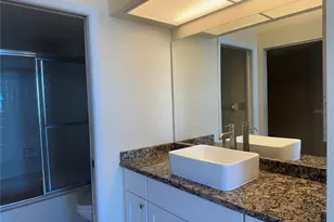 7932 Sailboat Key Blvd S, South Pasadena, FL 33707 - Photo 39