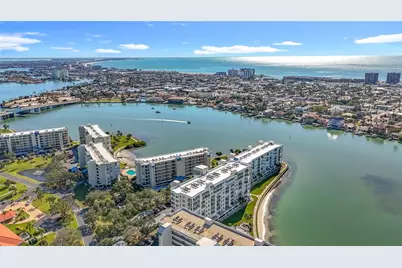 7932 Sailboat Key Boulevard S #603, South Pasadena, FL 33707 - Photo 89