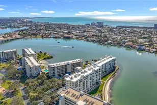 7932 Sailboat Key Blvd S, South Pasadena, FL 33707 - Photo 89