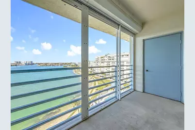 7932 Sailboat Key Boulevard S #603, South Pasadena, FL 33707 - Photo 45