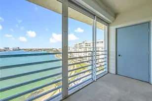 7932 Sailboat Key Blvd S, South Pasadena, FL 33707 - Photo 45