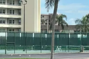 7932 Sailboat Key Blvd S, South Pasadena, FL 33707 - Photo 73