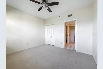 7932 Sailboat Key Boulevard S #603, South Pasadena, FL 33707 - Photo 29