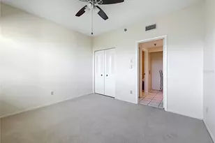 7932 Sailboat Key Blvd S, South Pasadena, FL 33707 - Photo 29