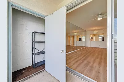 7932 Sailboat Key Boulevard S #603, South Pasadena, FL 33707 - Photo 43