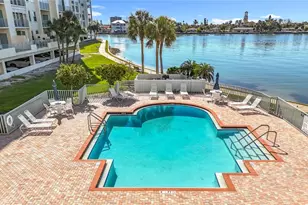 7932 Sailboat Key Blvd S, South Pasadena, FL 33707 - Photo 55