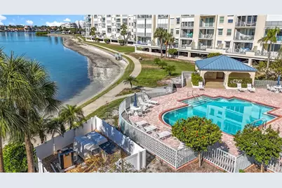 7932 Sailboat Key Boulevard S #603, South Pasadena, FL 33707 - Photo 53