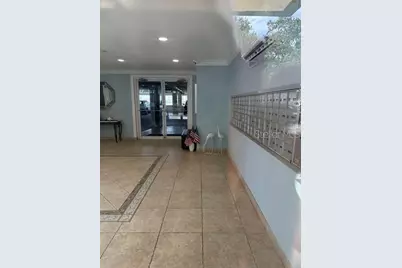 7932 Sailboat Key Boulevard S #603, South Pasadena, FL 33707 - Photo 83