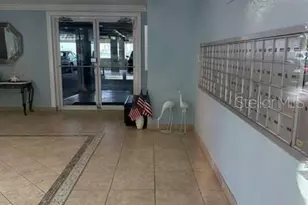 7932 Sailboat Key Blvd S, South Pasadena, FL 33707 - Photo 83