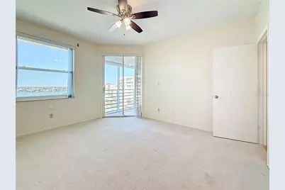 7932 Sailboat Key Boulevard S #603, South Pasadena, FL 33707 - Photo 35