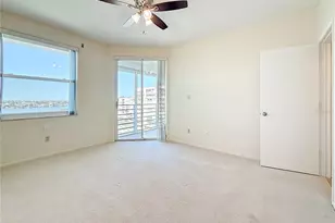 7932 Sailboat Key Blvd S, South Pasadena, FL 33707 - Photo 35