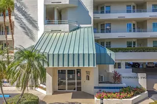 7932 Sailboat Key Blvd S, South Pasadena, FL 33707 - Photo 3