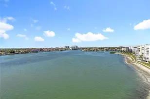 7932 Sailboat Key Blvd S, South Pasadena, FL 33707 - Photo 51