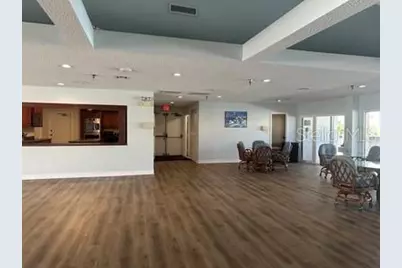7932 Sailboat Key Boulevard S #603, South Pasadena, FL 33707 - Photo 63