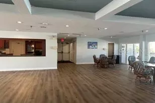 7932 Sailboat Key Blvd S, South Pasadena, FL 33707 - Photo 63