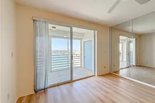 7932 Sailboat Key Blvd S, South Pasadena, FL 33707 - Photo 21