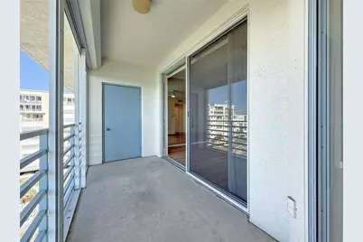 7932 Sailboat Key Boulevard S #603, South Pasadena, FL 33707 - Photo 47