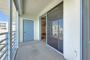 7932 Sailboat Key Blvd S, South Pasadena, FL 33707 - Photo 47