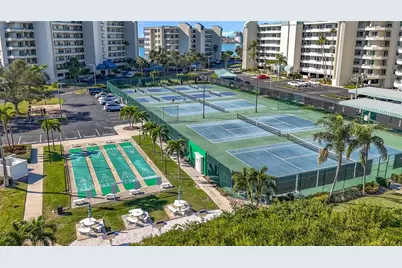 7932 Sailboat Key Boulevard S #603, South Pasadena, FL 33707 - Photo 95