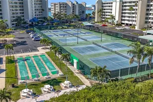 7932 Sailboat Key Blvd S, South Pasadena, FL 33707 - Photo 95