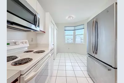 7932 Sailboat Key Boulevard S #603, South Pasadena, FL 33707 - Photo 13