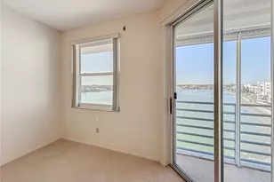 7932 Sailboat Key Blvd S, South Pasadena, FL 33707 - Photo 35
