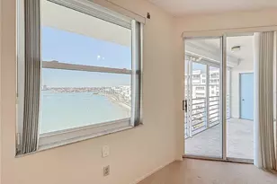 7932 Sailboat Key Blvd S, South Pasadena, FL 33707 - Photo 37