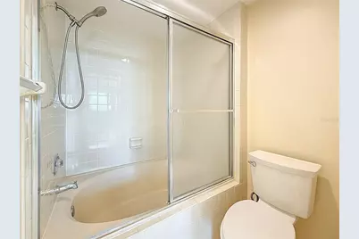 7932 Sailboat Key Boulevard S #603, South Pasadena, FL 33707 - Photo 41