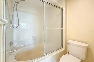 7932 Sailboat Key Blvd S, South Pasadena, FL 33707 - Photo 41