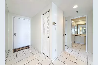 7932 Sailboat Key Boulevard S #603, South Pasadena, FL 33707 - Photo 7