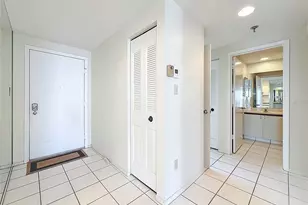 7932 Sailboat Key Blvd S, South Pasadena, FL 33707 - Photo 7