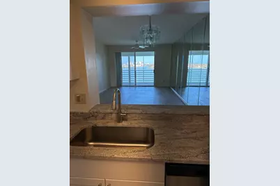7932 Sailboat Key Boulevard S #603, South Pasadena, FL 33707 - Photo 17