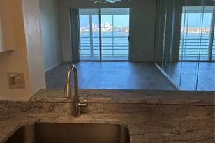 7932 Sailboat Key Blvd S, South Pasadena, FL 33707 - Photo 17