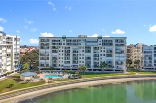 7932 Sailboat Key Blvd S, South Pasadena, FL 33707 - Photo 87