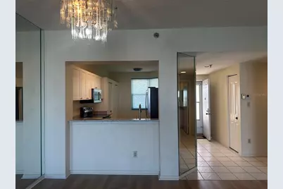 7932 Sailboat Key Boulevard S #603, South Pasadena, FL 33707 - Photo 19